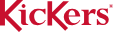 ChausserPro