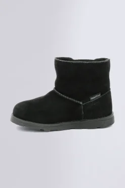 Aldiza Waterproof Noir
