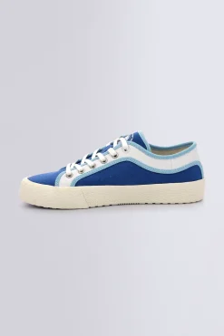 Arveil Bleu Blanc