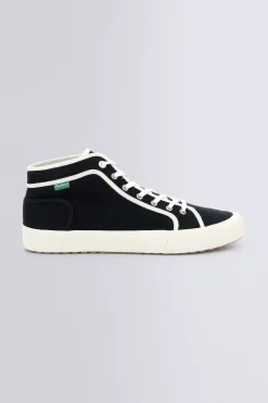 Arveiler Noir Blanc