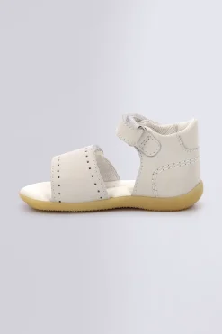 BIGKRATCH BLANC