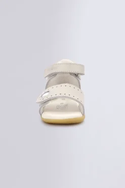 BIGKRATCH BLANC