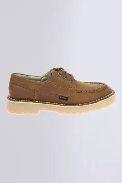 Daltrey Boat Marron