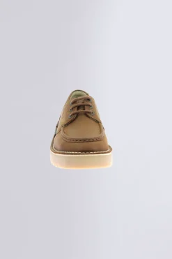 Daltrey Boat Marron
