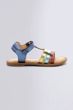 Diamanto Multicolore