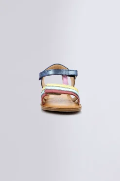 Diamanto Multicolore