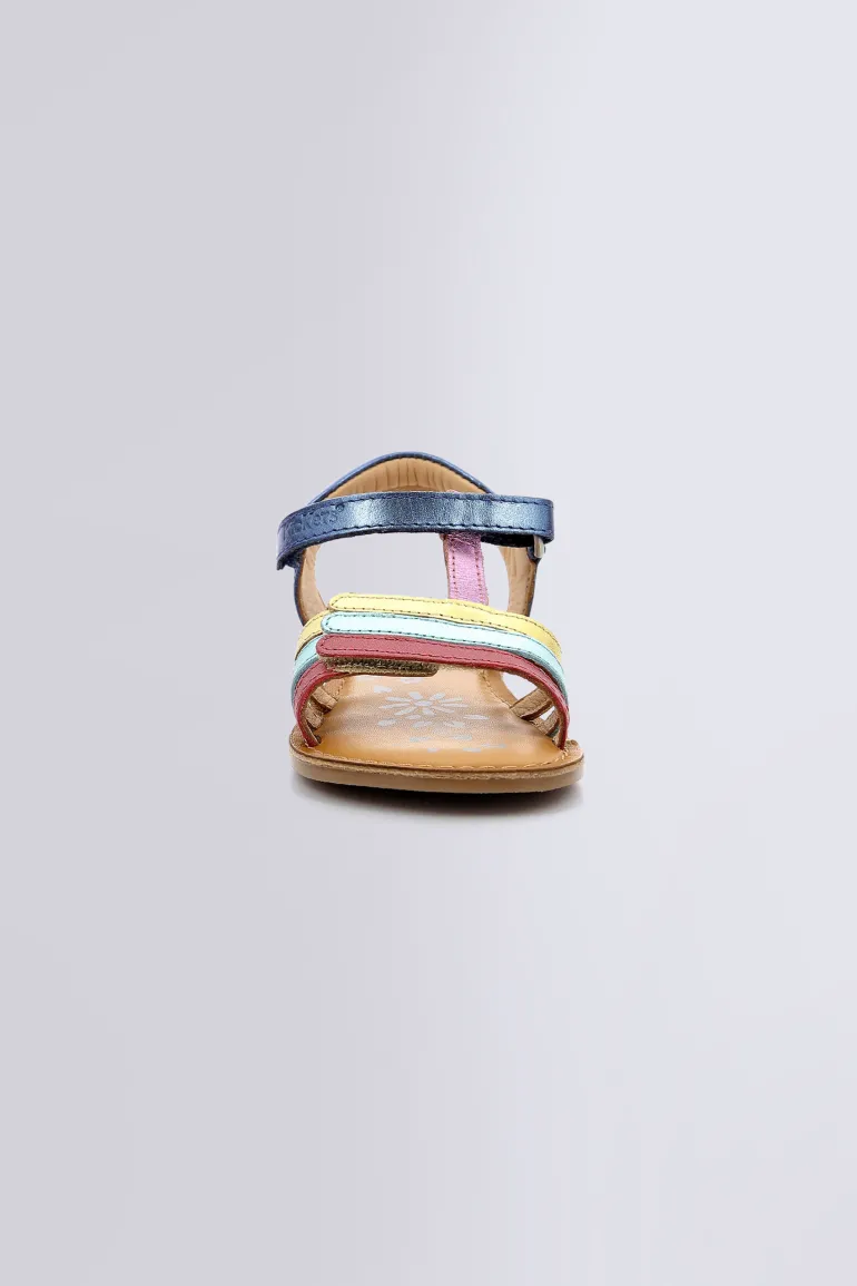 Diamanto Multicolore