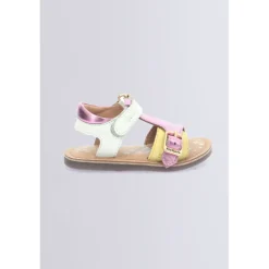 Diazz Blanc Rose (20-23)