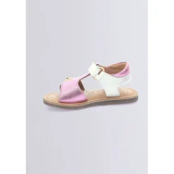 Diazz Blanc Rose (20-23)