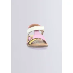 Diazz Blanc Rose (20-23)