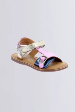 Diazz Marine Rose (24-34)