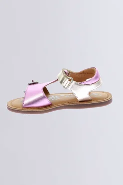 Diazz Marine Rose (24-34)
