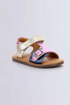 Diazz Marine Rose (20-23)
