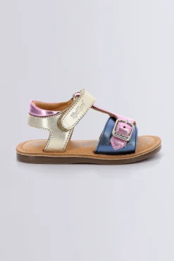Diazz Marine Rose (20-23)