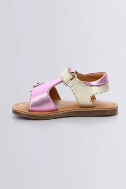 Diazz Marine Rose (20-23)