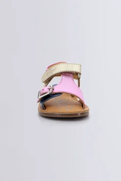 Diazz Marine Rose (20-23)