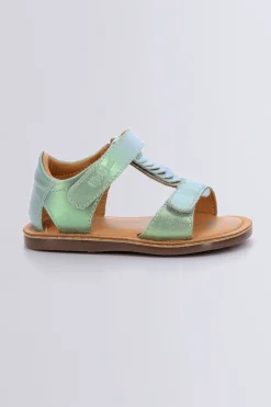 Divazia Vert irise