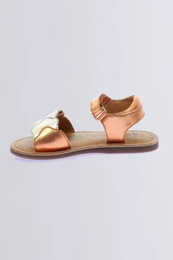 Dyastar Orange (24-34)