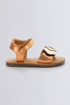 Dyastar Orange (20-23)