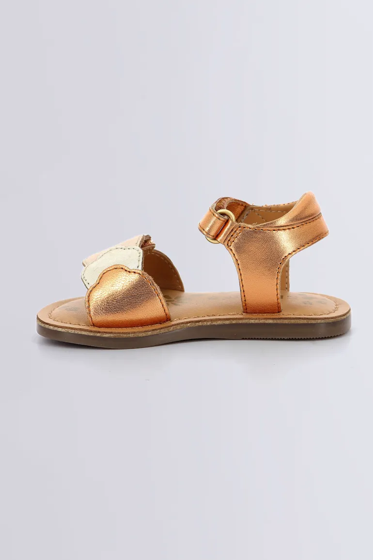 Dyastar Orange (20-23)