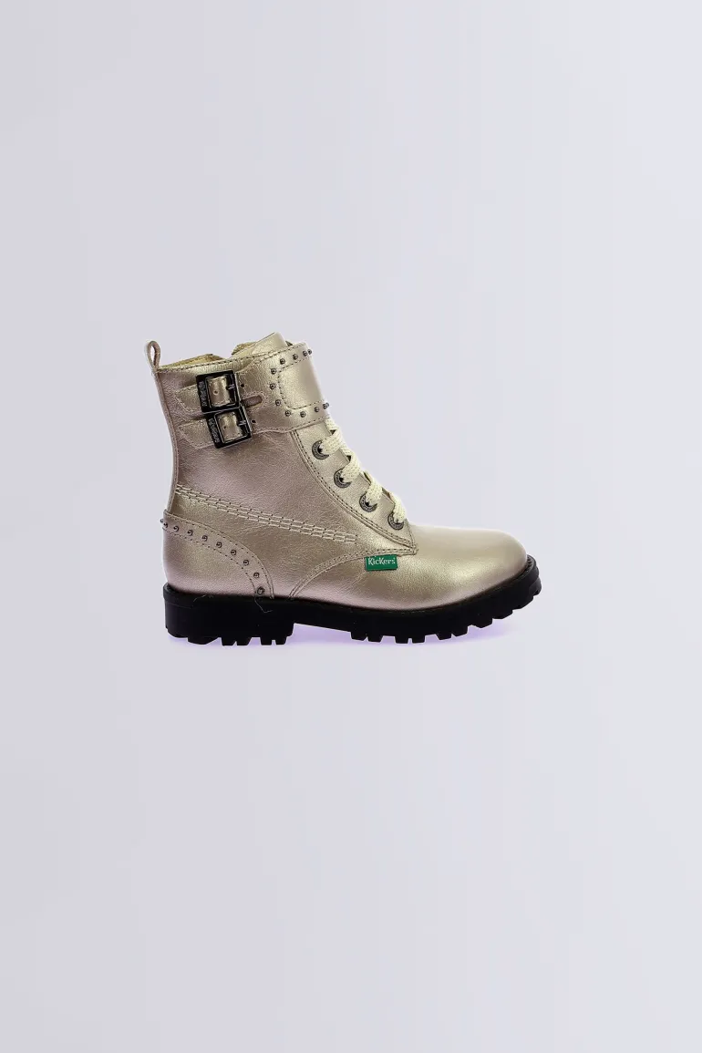 Groorock Beige champagne