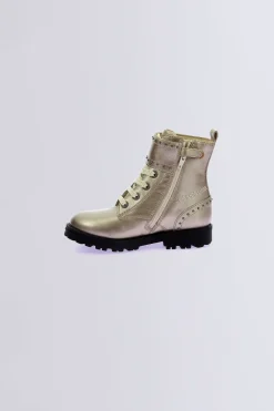 Groorock Beige champagne