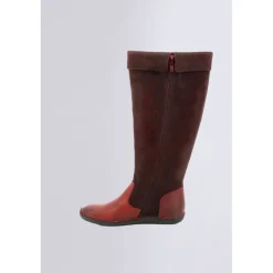 Hohigh Rouge Bordeaux