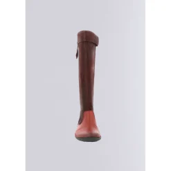 Hohigh Rouge Bordeaux