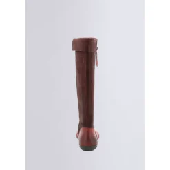 Hohigh Rouge Bordeaux