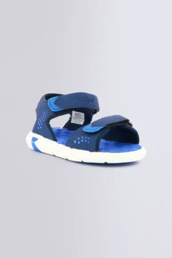 Jumangap Bleu Blanc