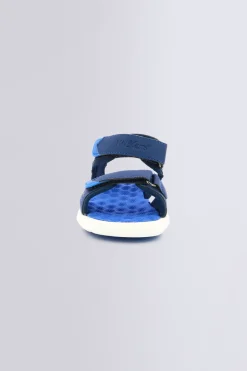 Jumangap Bleu Blanc