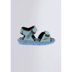 Jumangap Bleu Marine