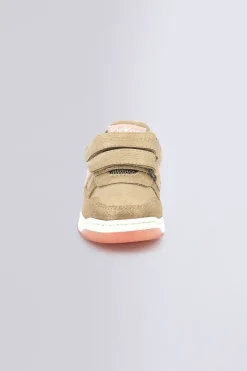 Kalido Beige Brillant