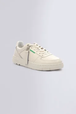 Kick Allow Blanc cassé