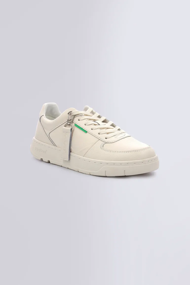 Kick Allow Blanc cassé