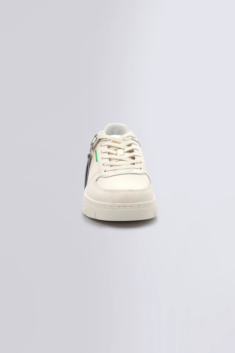 Kick Allow Blanc cassé