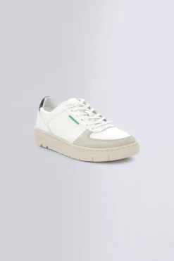 Kick Allow Blanc Marine