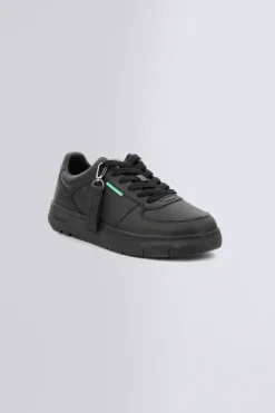 Kick Allow Noir