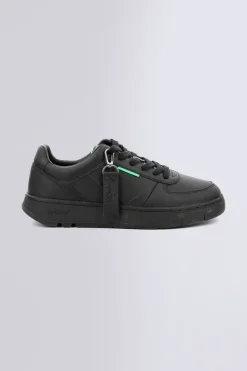 Kick Allow Noir