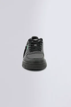 Kick Allow Noir
