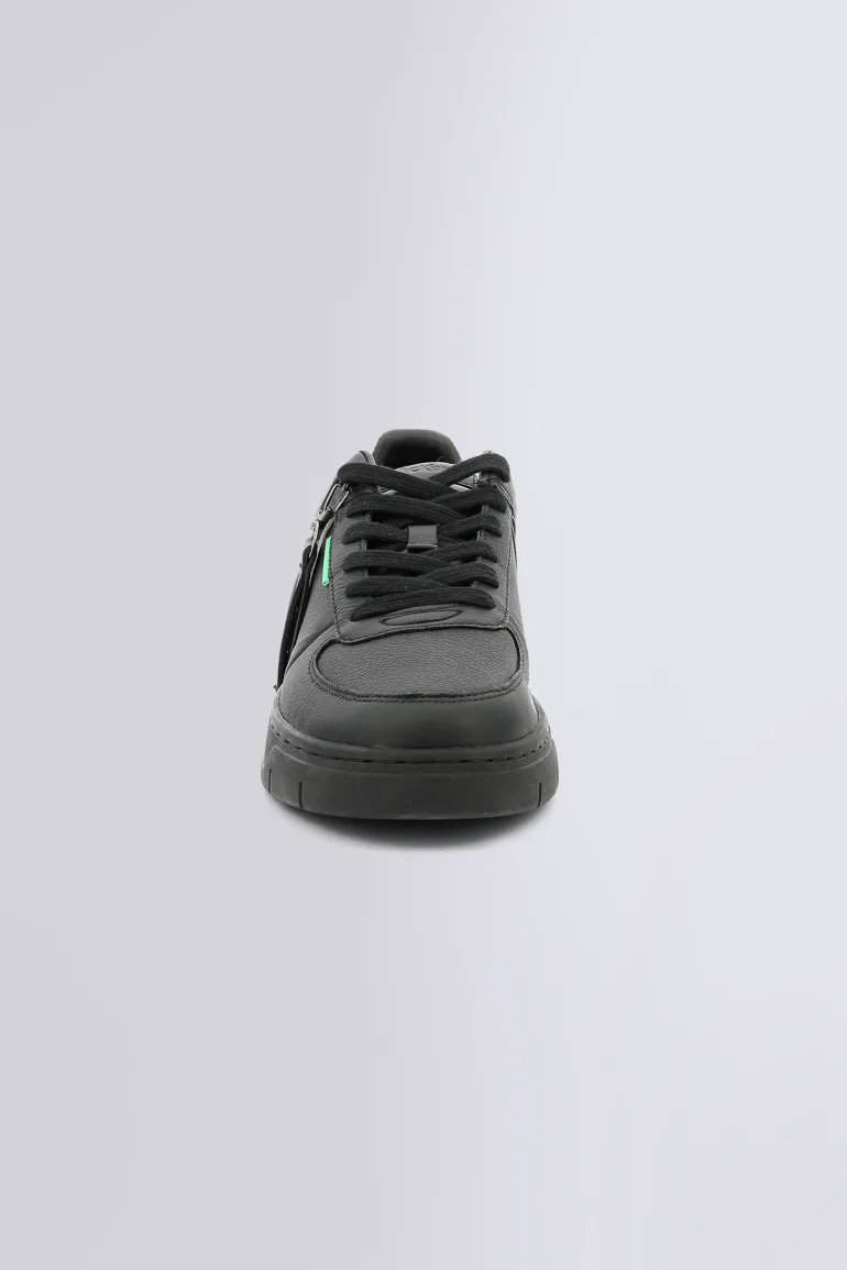 Kick Allow Noir