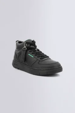 Kick Allure Noir