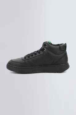 Kick Allure Noir