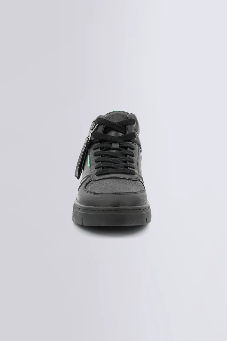 Kick Allure Noir