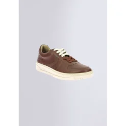 Kick Bailow Marron