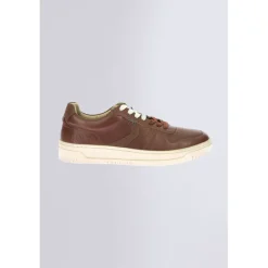 Kick Bailow Marron