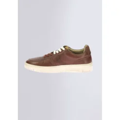 Kick Bailow Marron