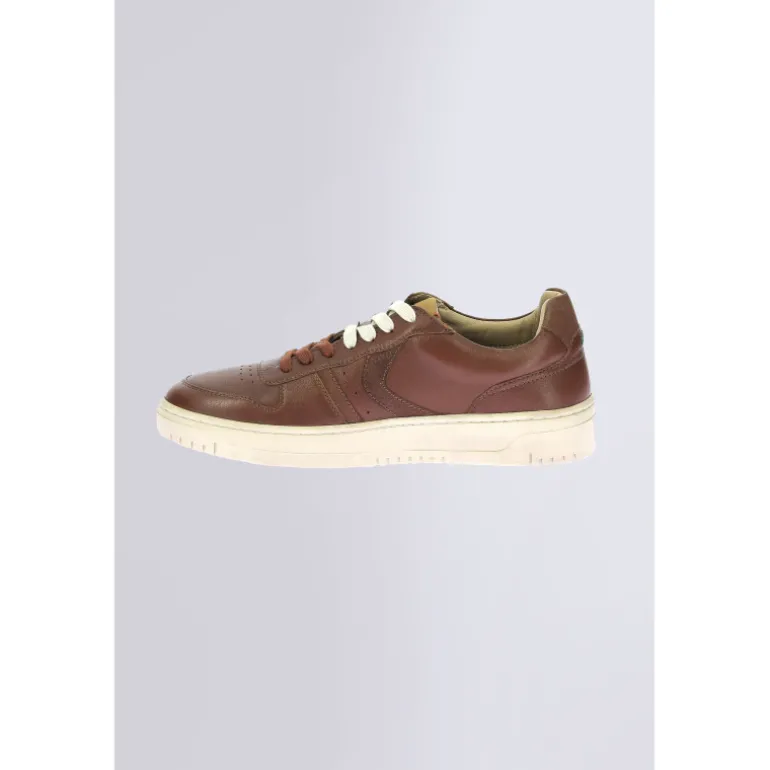 Kick Bailow Marron