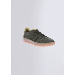 Kick Bamba Marron