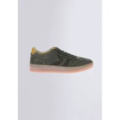 Kick Bamba Marron